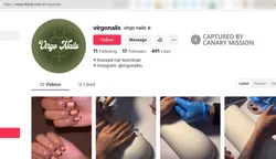 Ayanna_Abdul-Ali_Dec_17_2024_TikTok